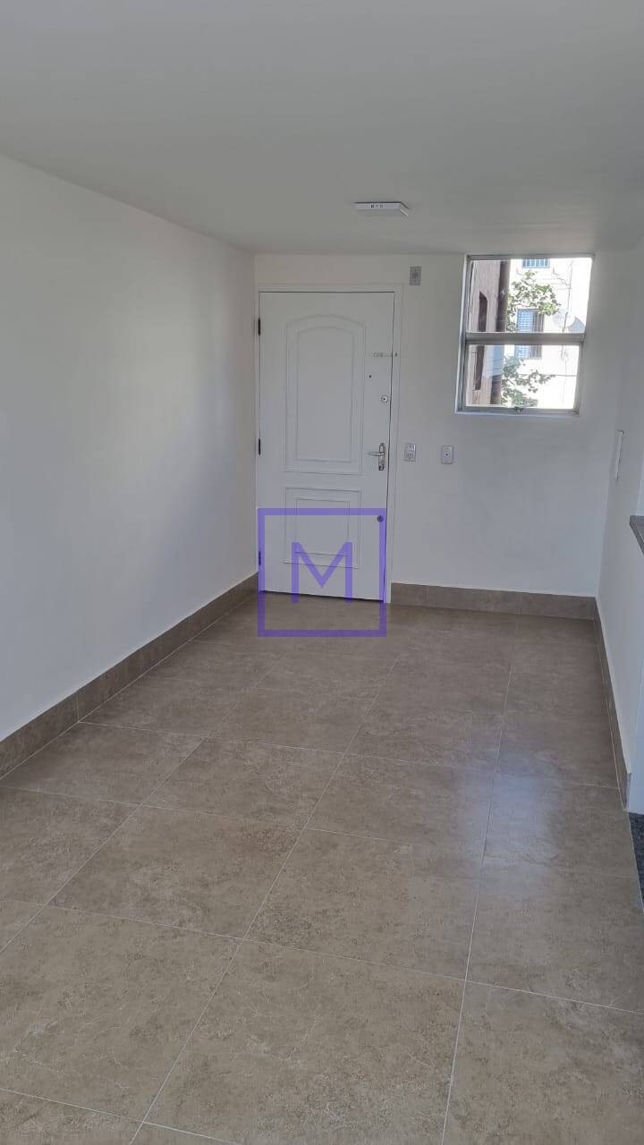 Apartamento à venda com 2 quartos, 49m² - Foto 9