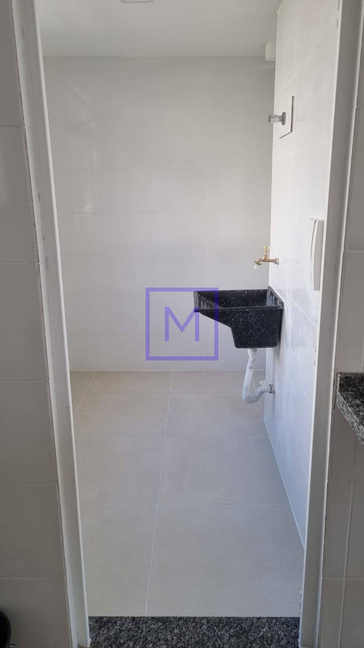 Apartamento à venda com 2 quartos, 49m² - Foto 10