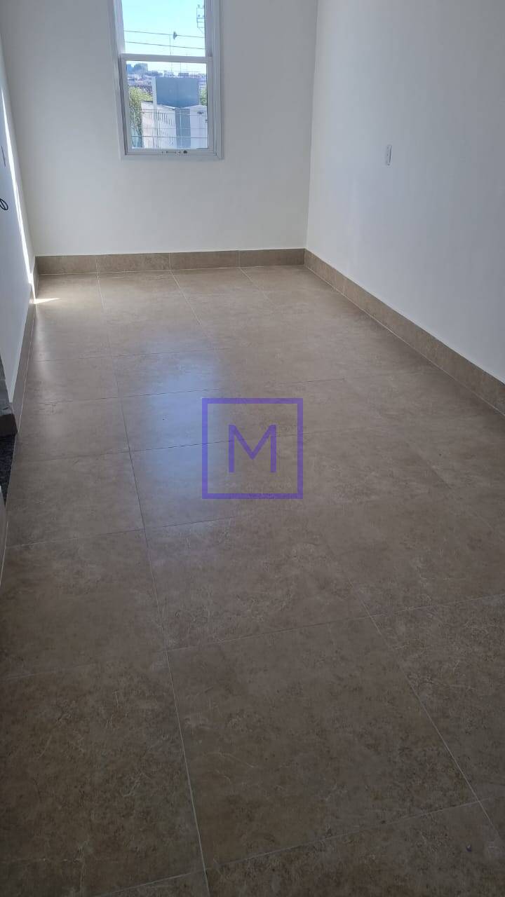 Apartamento à venda com 2 quartos, 49m² - Foto 12