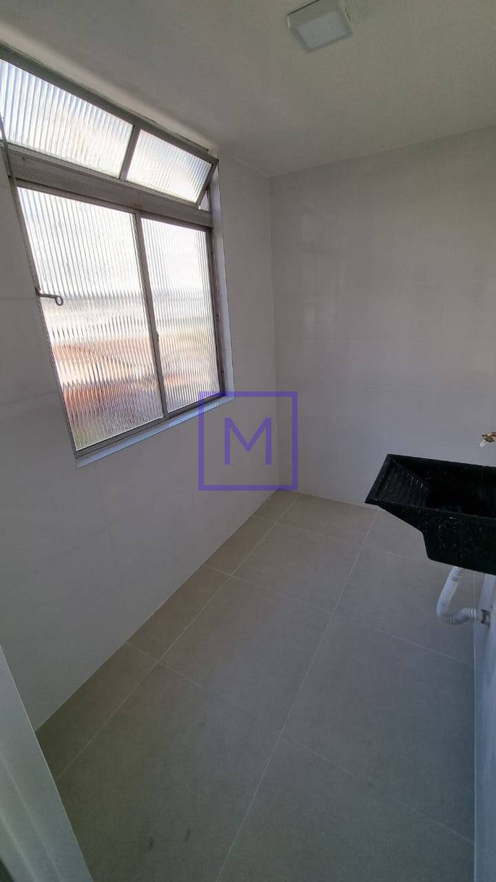 Apartamento à venda com 2 quartos, 49m² - Foto 14