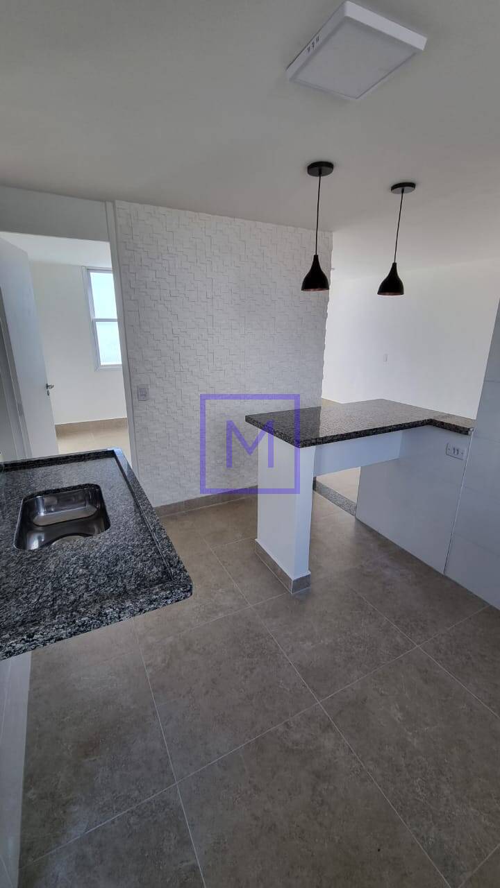 Apartamento à venda com 2 quartos, 49m² - Foto 18