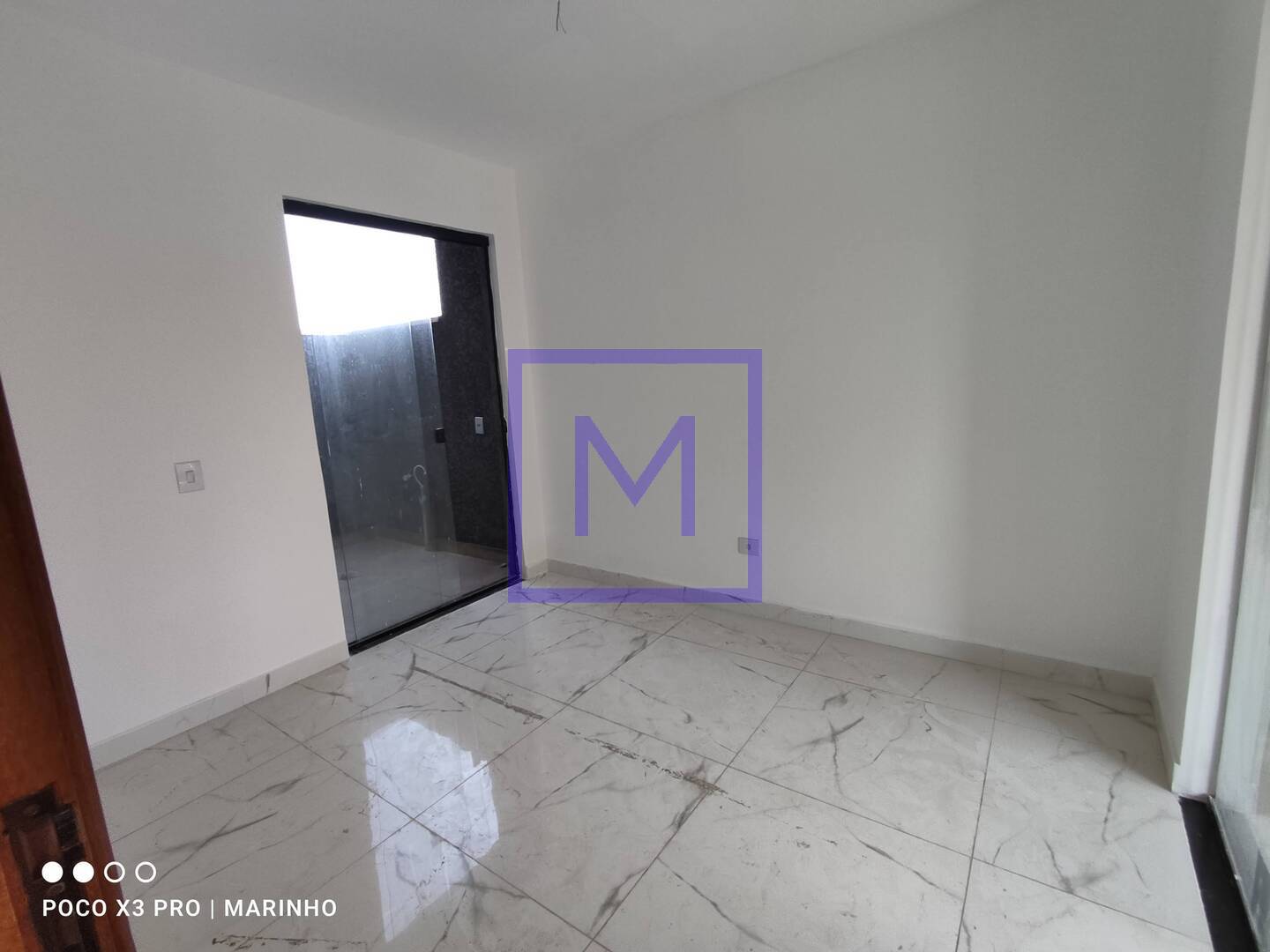 Apartamento à venda com 2 quartos, 45m² - Foto 8