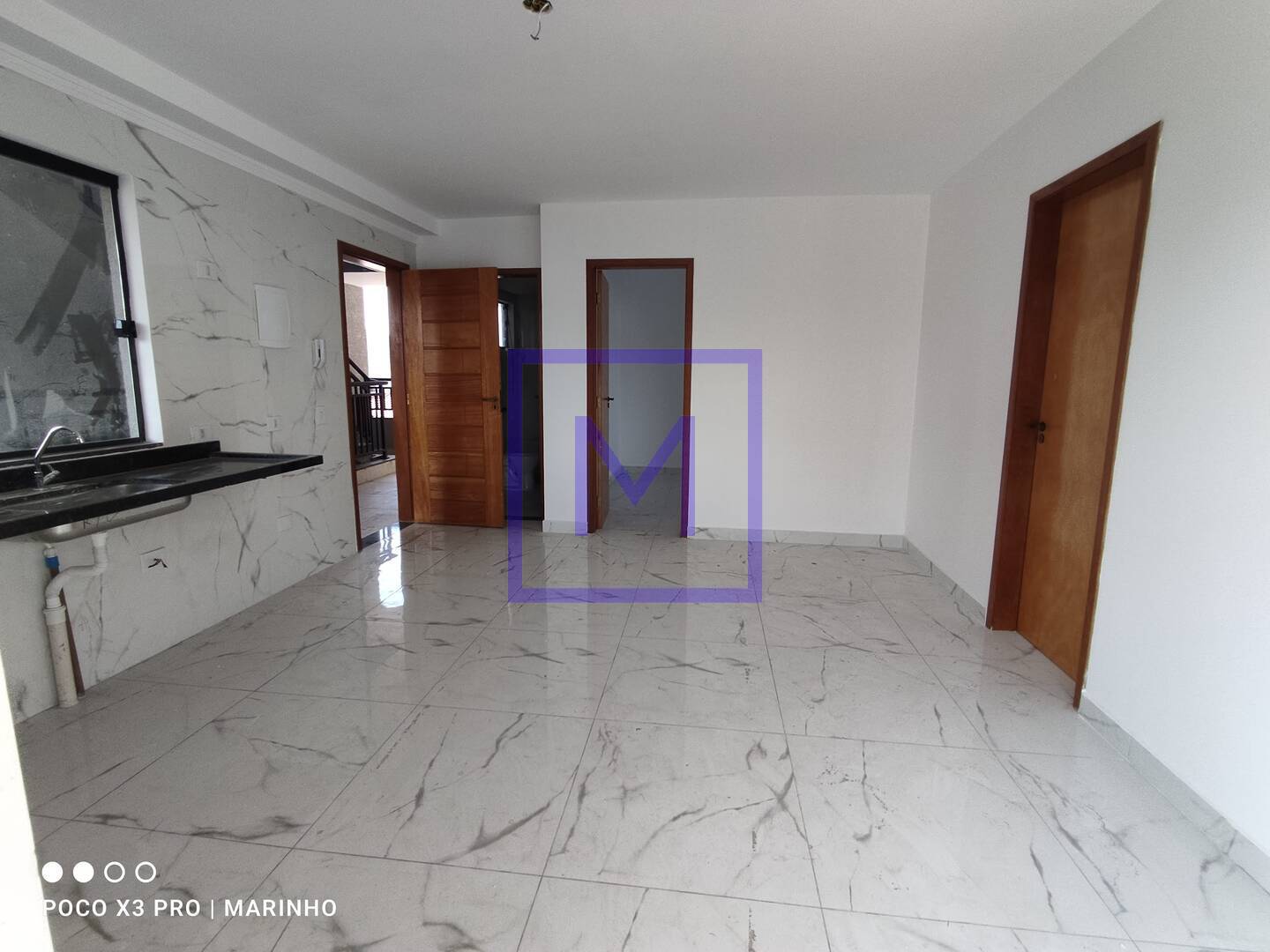 Apartamento à venda com 2 quartos, 45m² - Foto 12