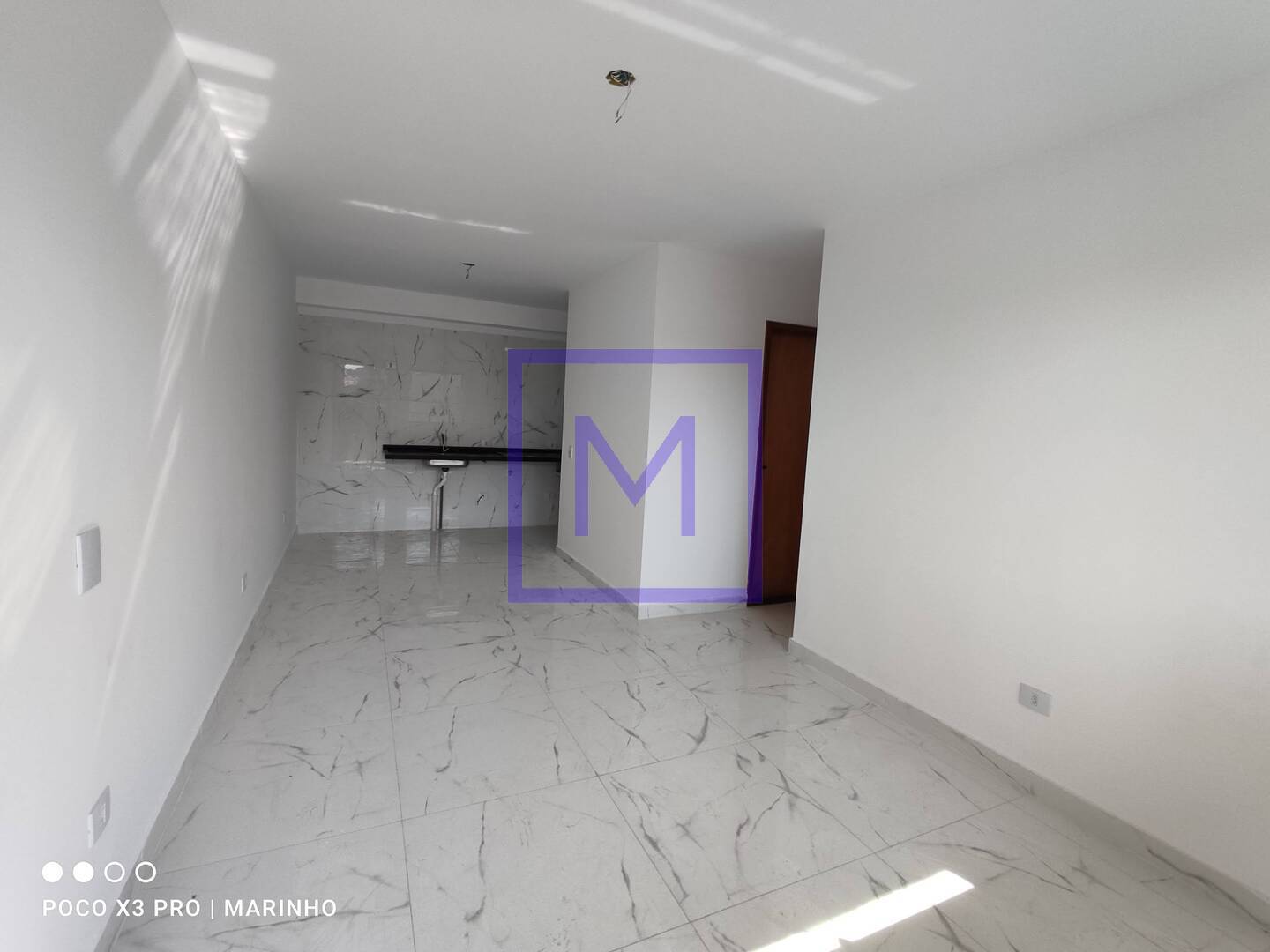 Apartamento à venda com 2 quartos, 45m² - Foto 14