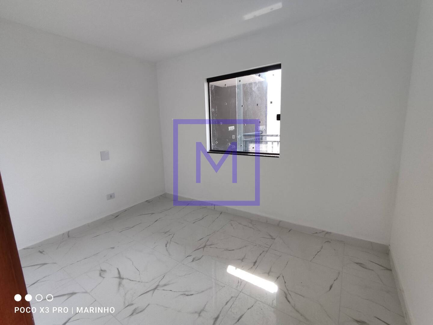 Apartamento à venda com 2 quartos, 45m² - Foto 18