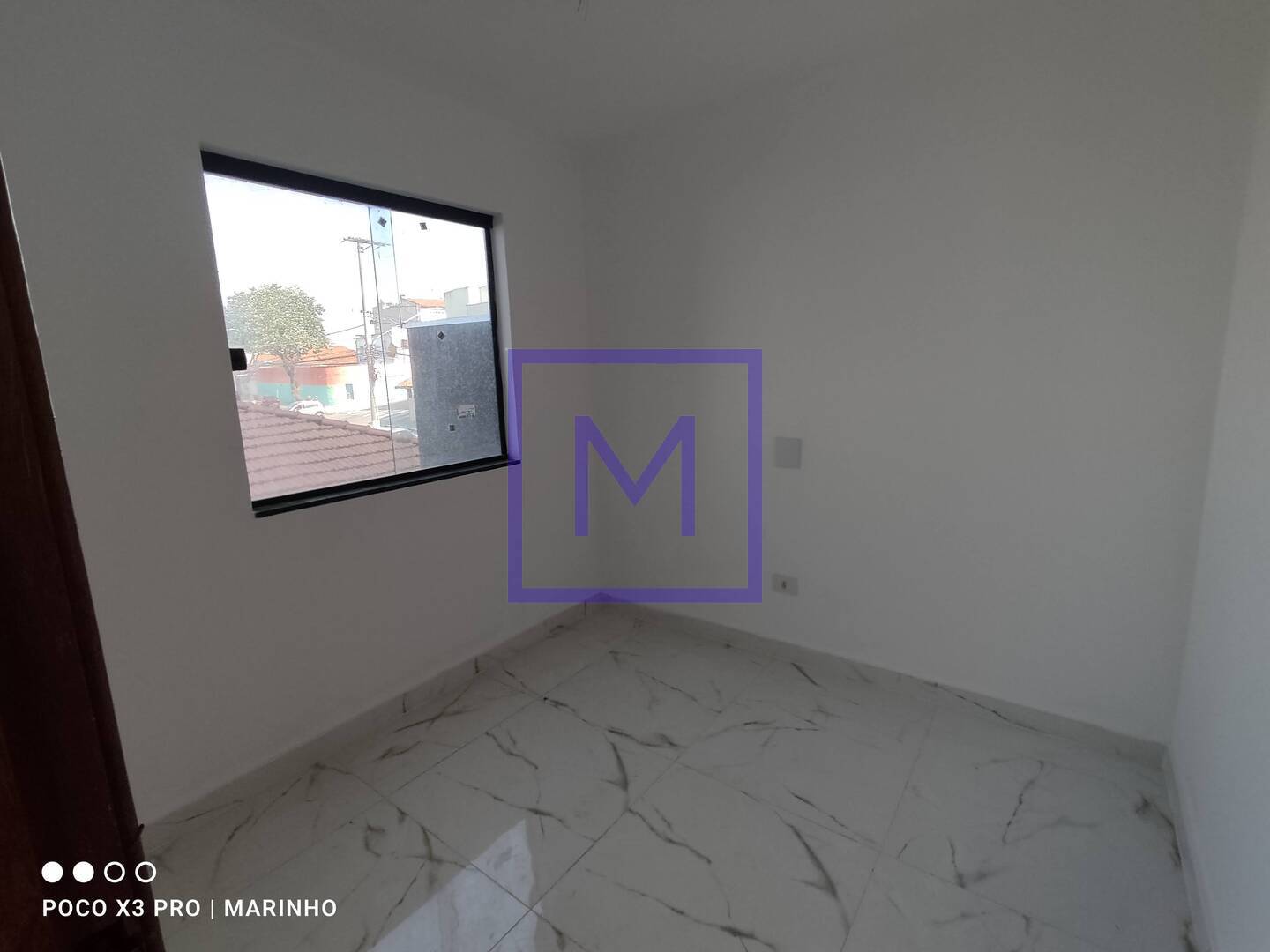 Apartamento à venda com 2 quartos, 45m² - Foto 16