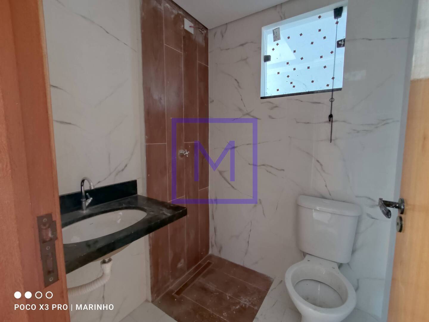 Apartamento à venda com 2 quartos, 45m² - Foto 17