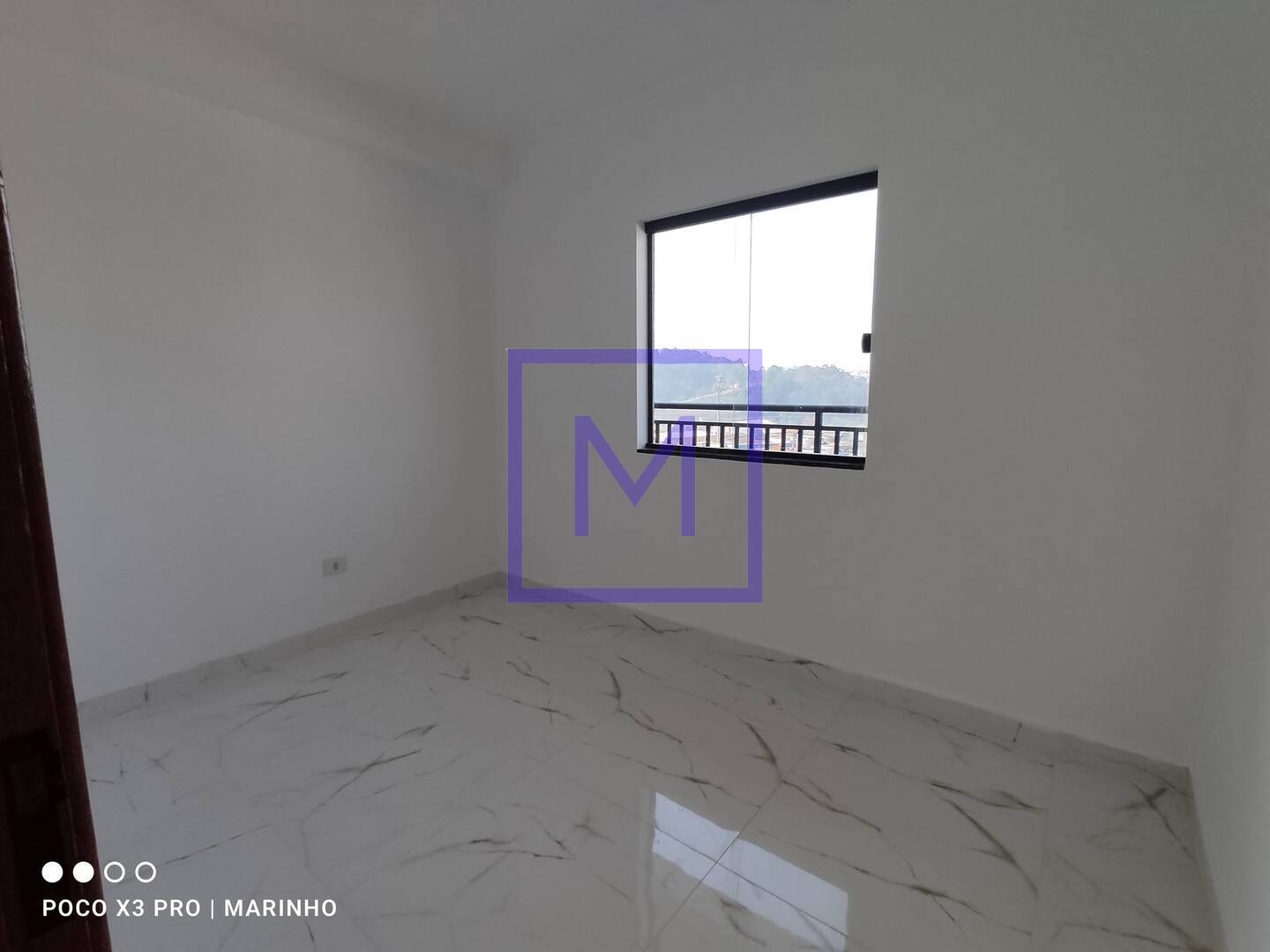 Apartamento à venda com 2 quartos, 45m² - Foto 22