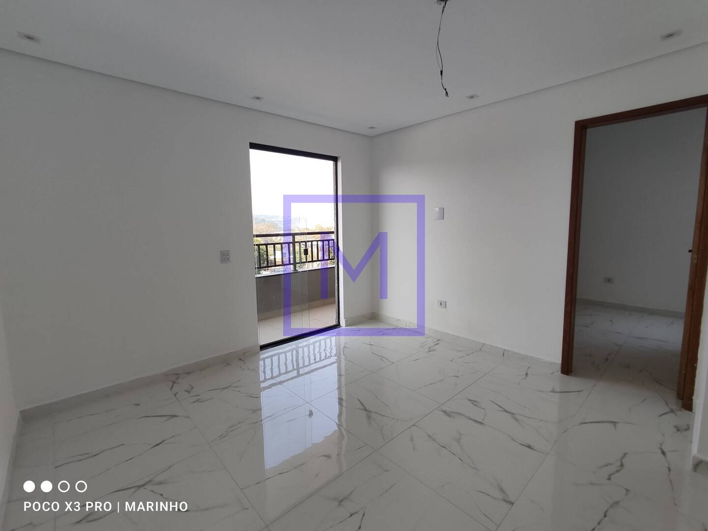 Apartamento à venda com 2 quartos, 45m² - Foto 23