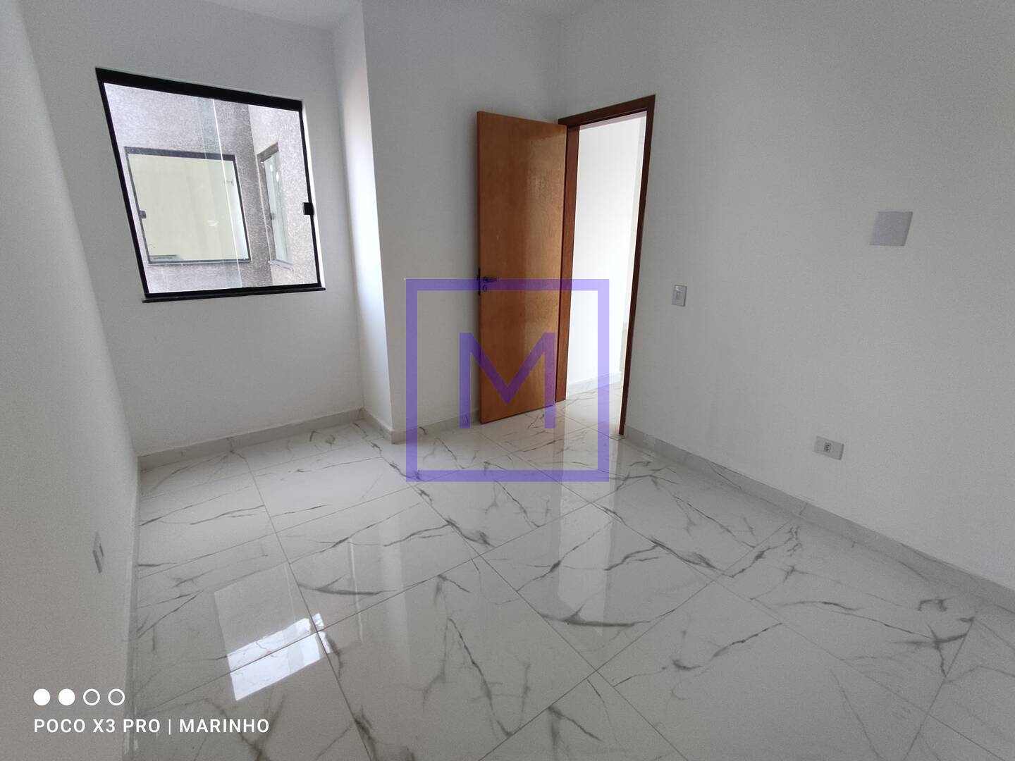 Apartamento à venda com 2 quartos, 45m² - Foto 26