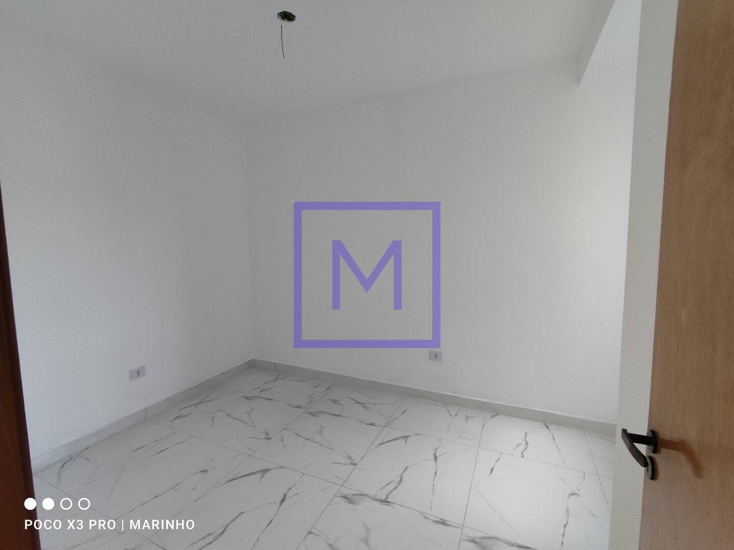 Apartamento à venda com 2 quartos, 45m² - Foto 25