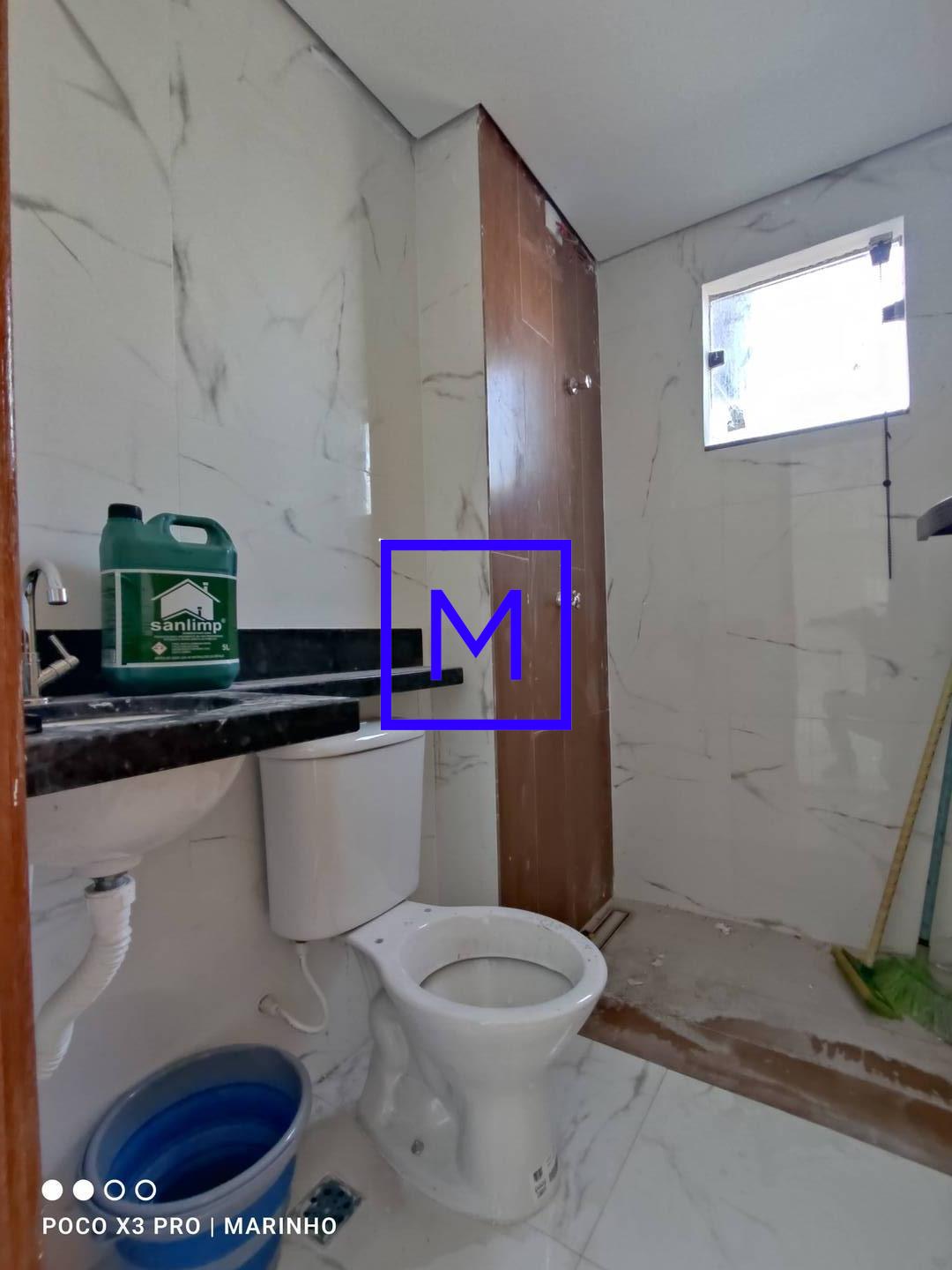 Apartamento à venda com 2 quartos, 45m² - Foto 24