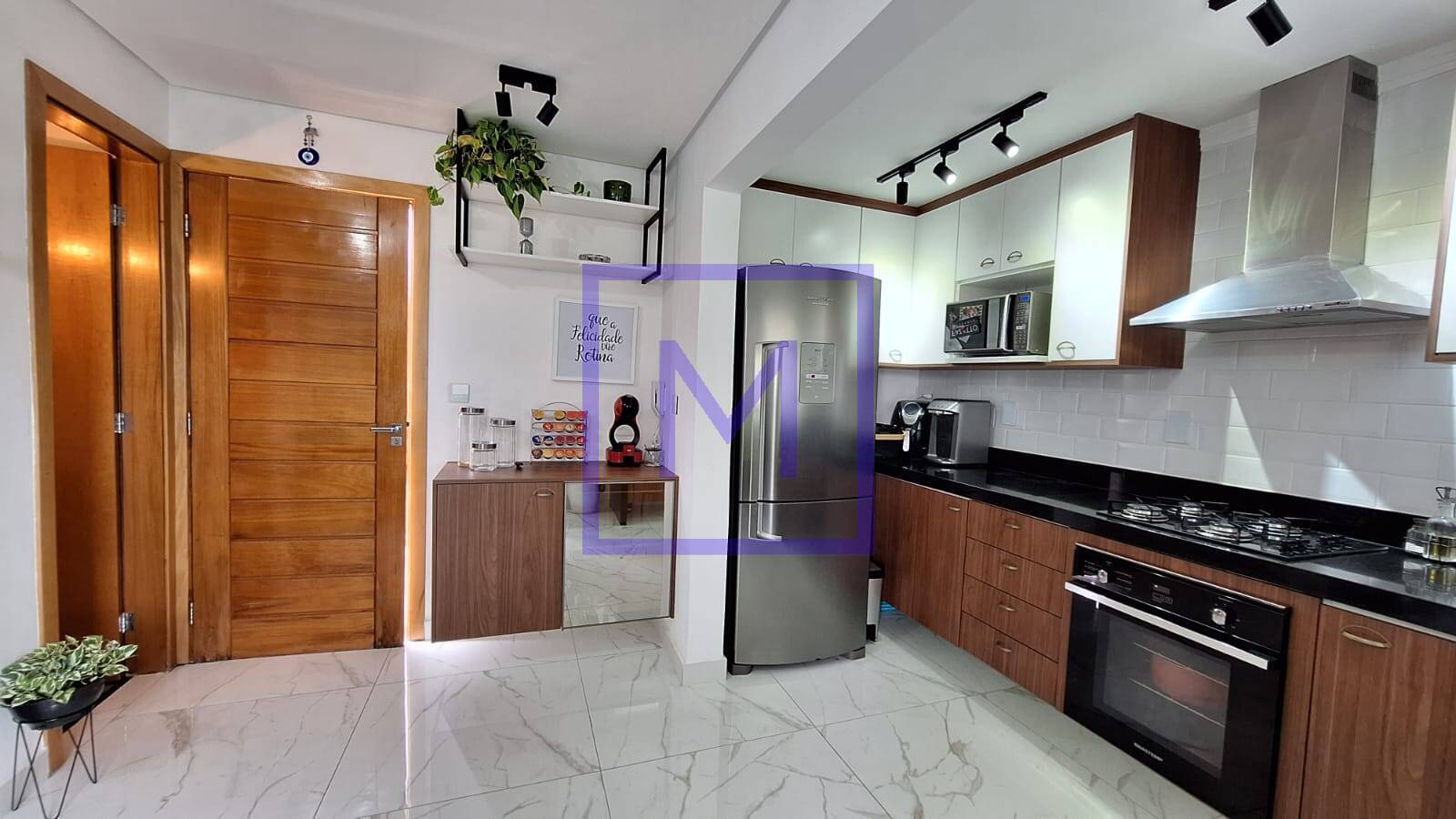 Apartamento à venda com 2 quartos, 69m² - Foto 12