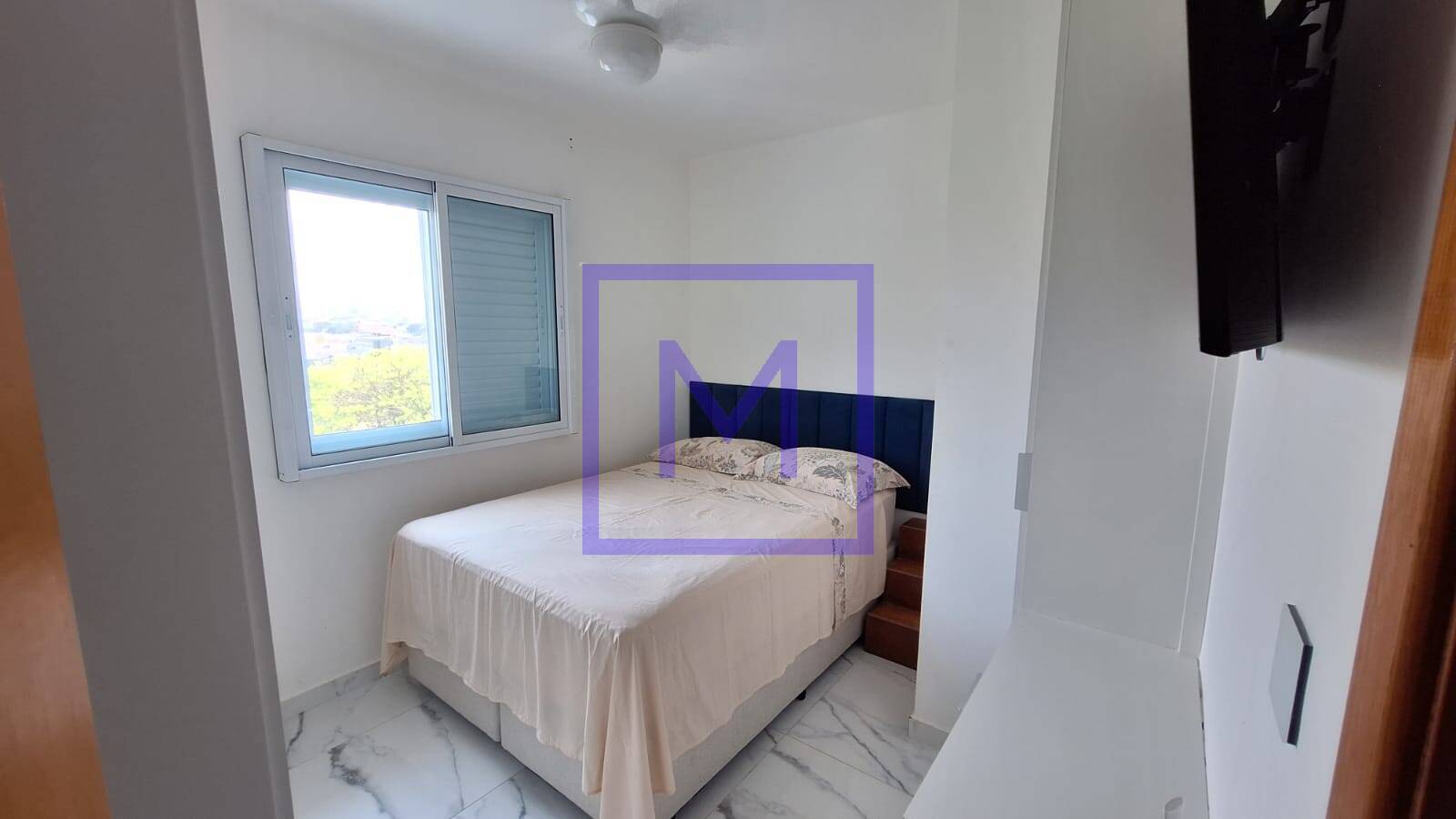 Apartamento à venda com 2 quartos, 69m² - Foto 15