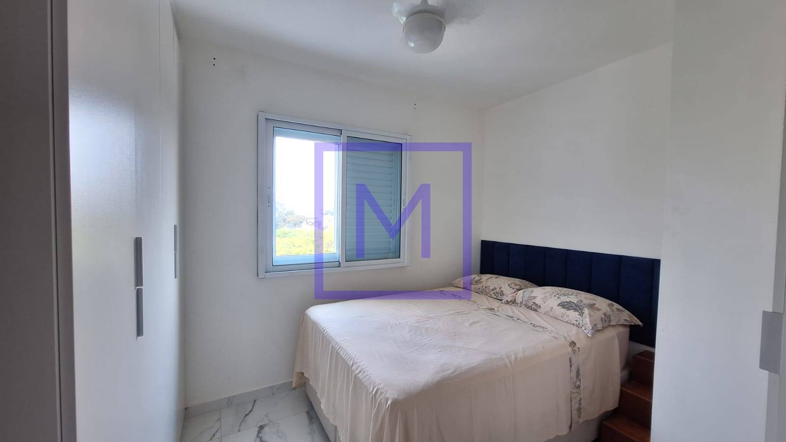 Apartamento à venda com 2 quartos, 69m² - Foto 16