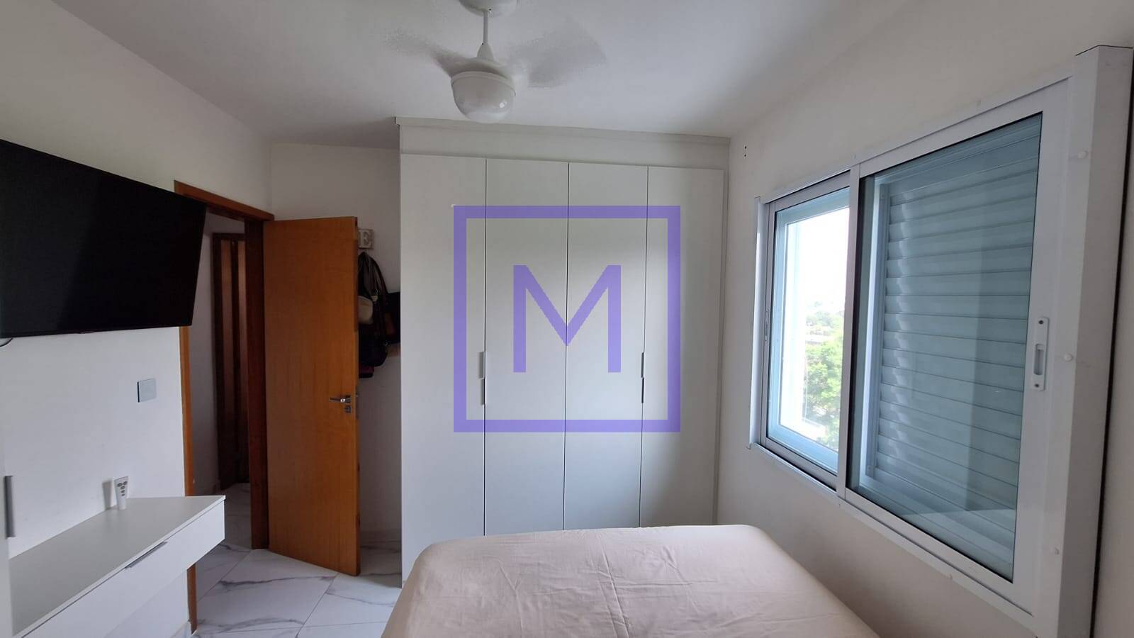 Apartamento à venda com 2 quartos, 69m² - Foto 19