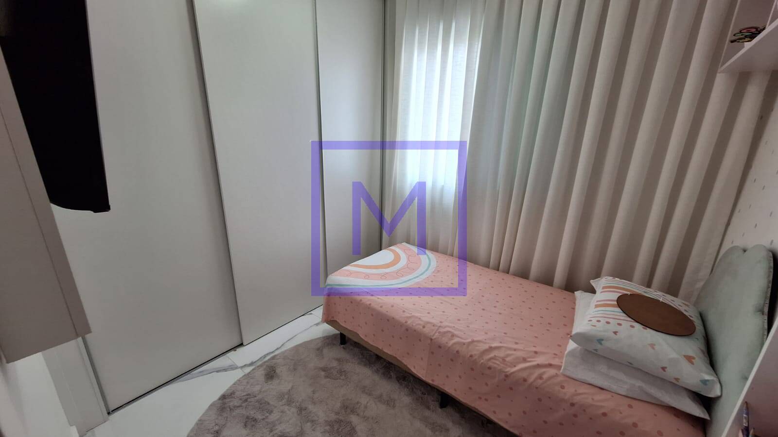 Apartamento à venda com 2 quartos, 69m² - Foto 23