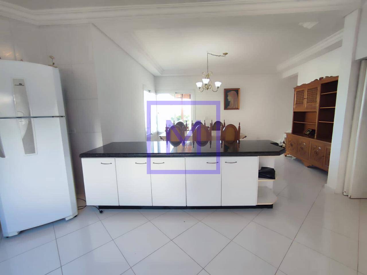 Casa à venda com 3 quartos, 300m² - Foto 12