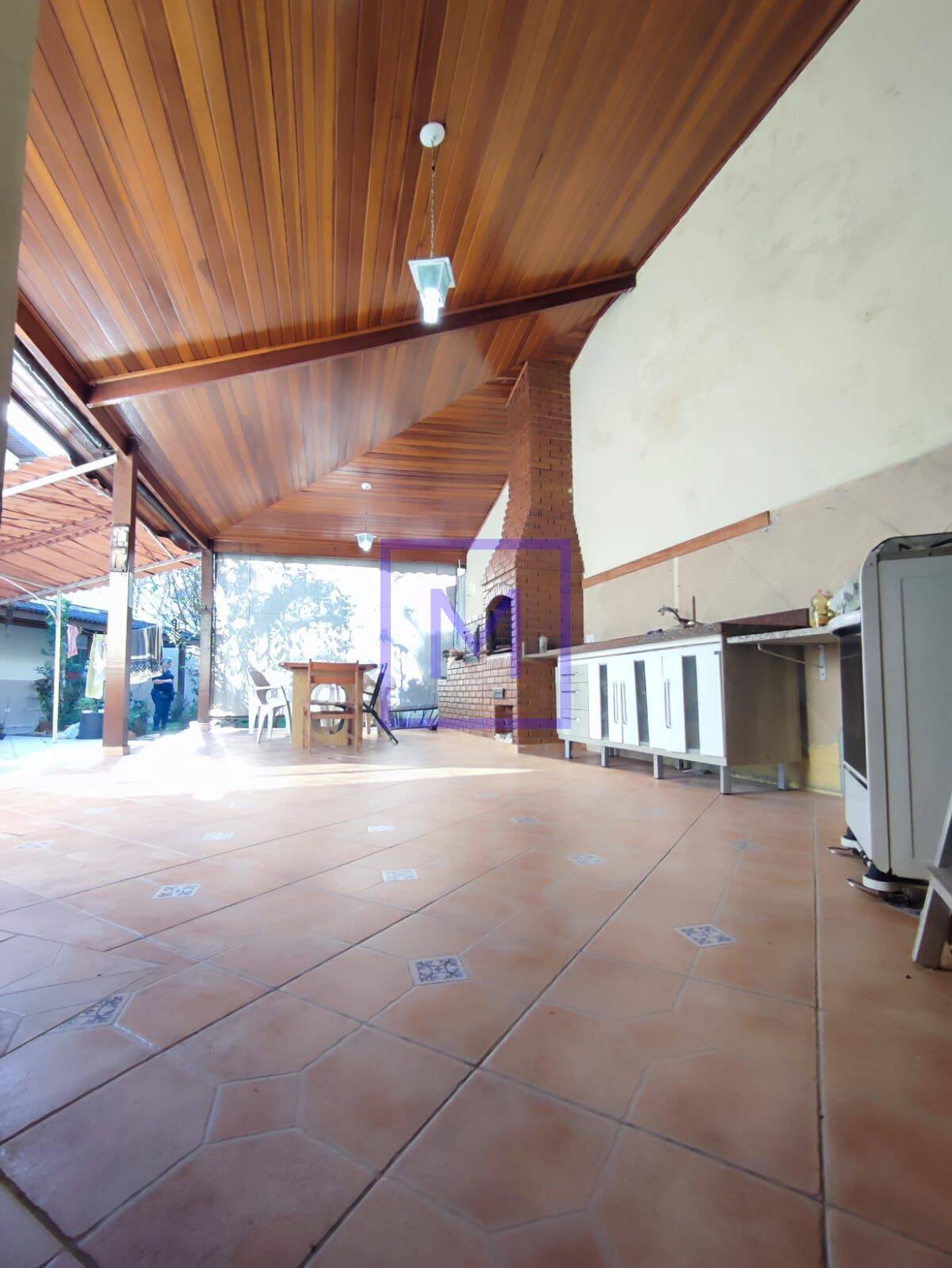 Casa à venda com 3 quartos, 300m² - Foto 20