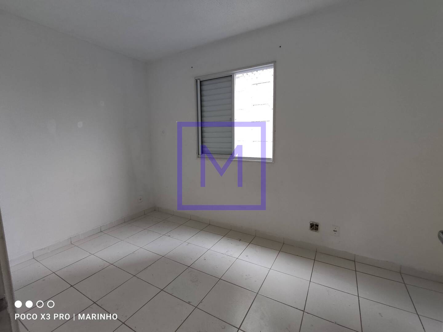 Apartamento à venda com 2 quartos, 52m² - Foto 12