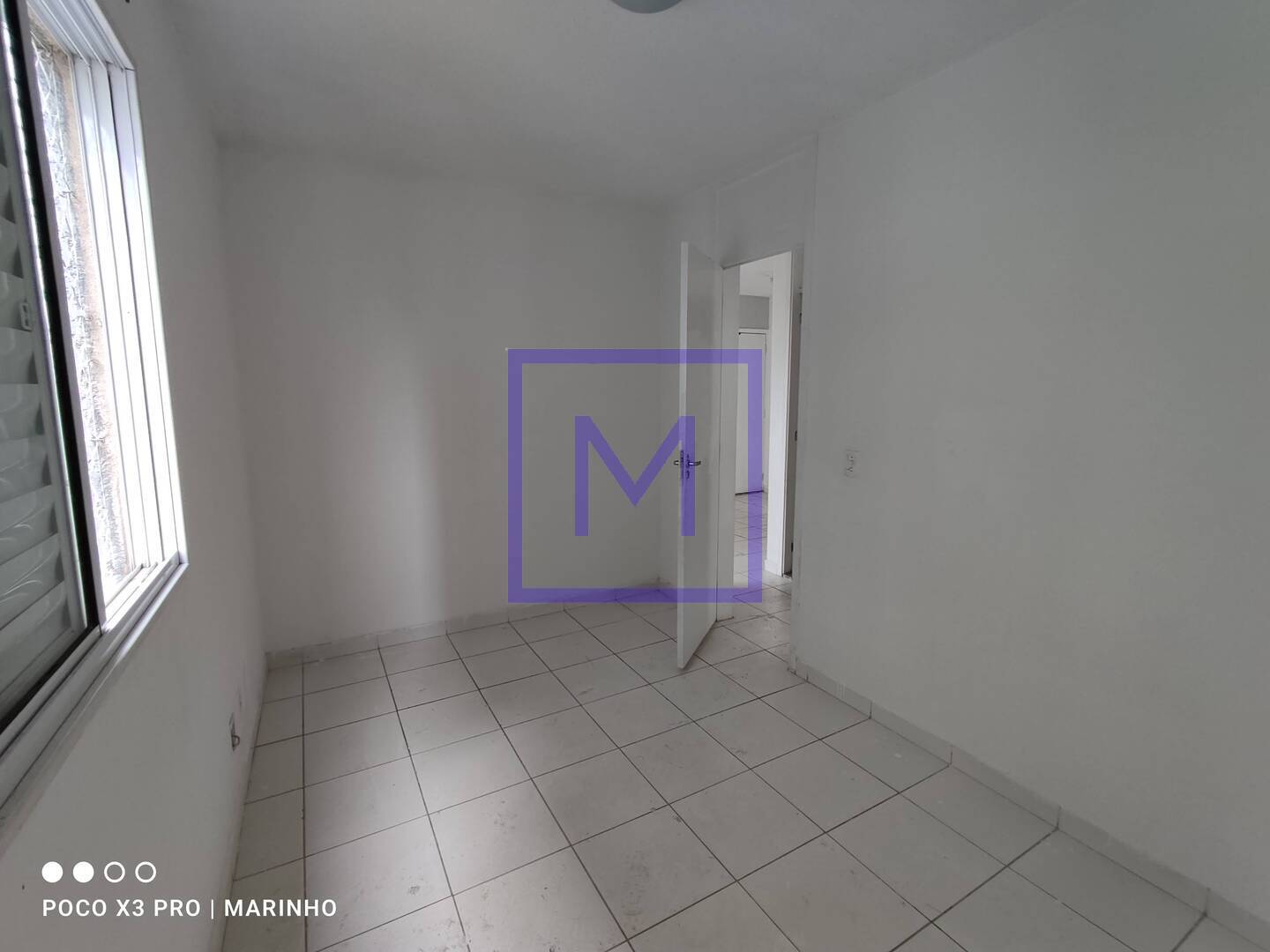 Apartamento à venda com 2 quartos, 52m² - Foto 13