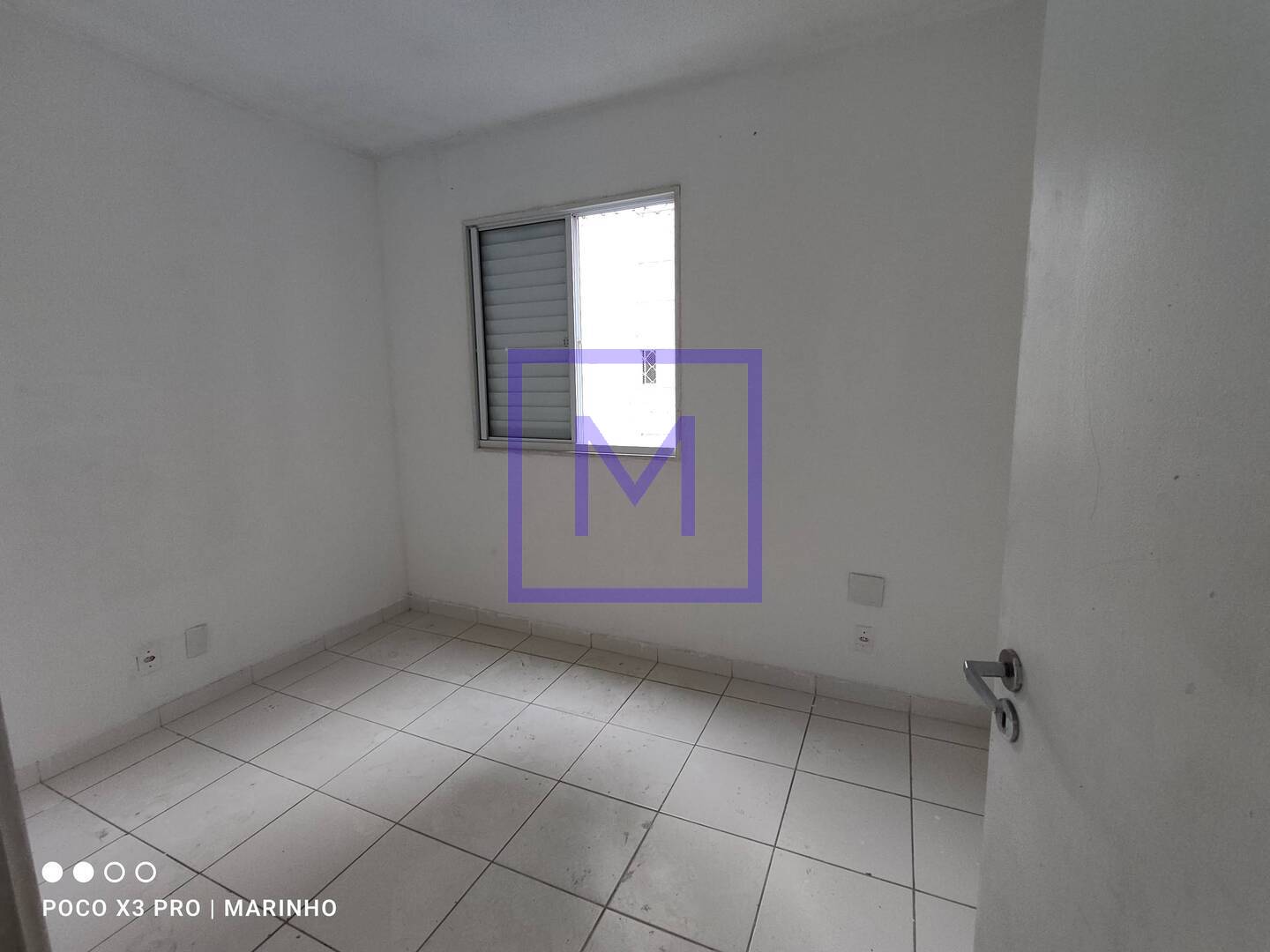 Apartamento à venda com 2 quartos, 52m² - Foto 14