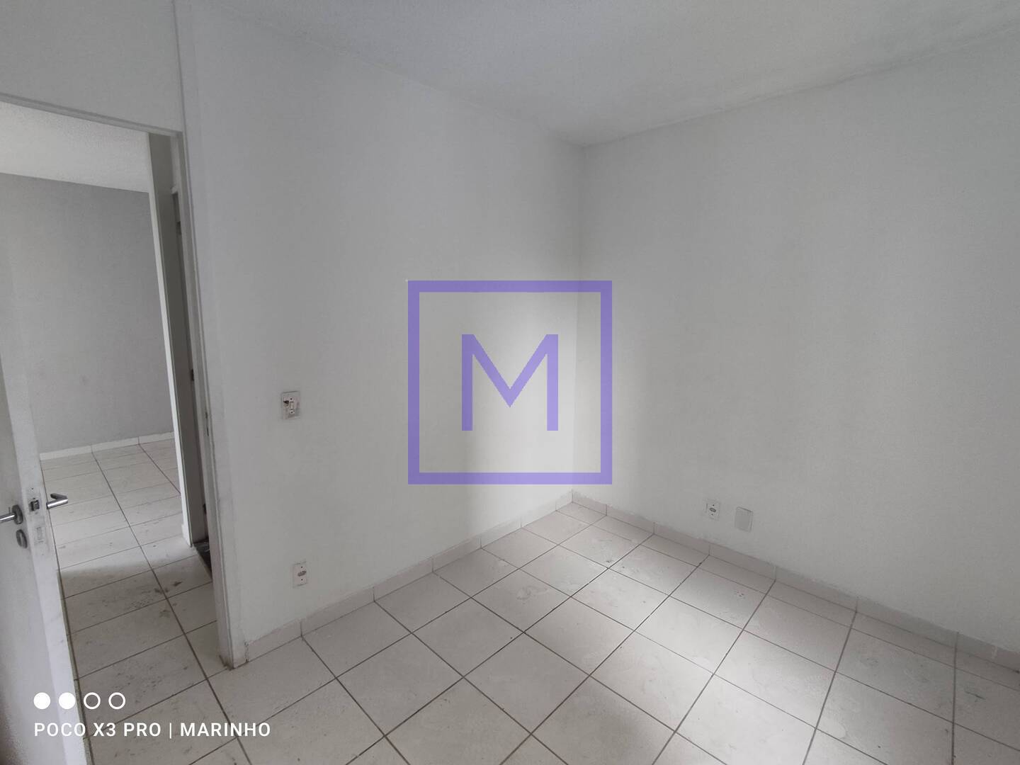 Apartamento à venda com 2 quartos, 52m² - Foto 15