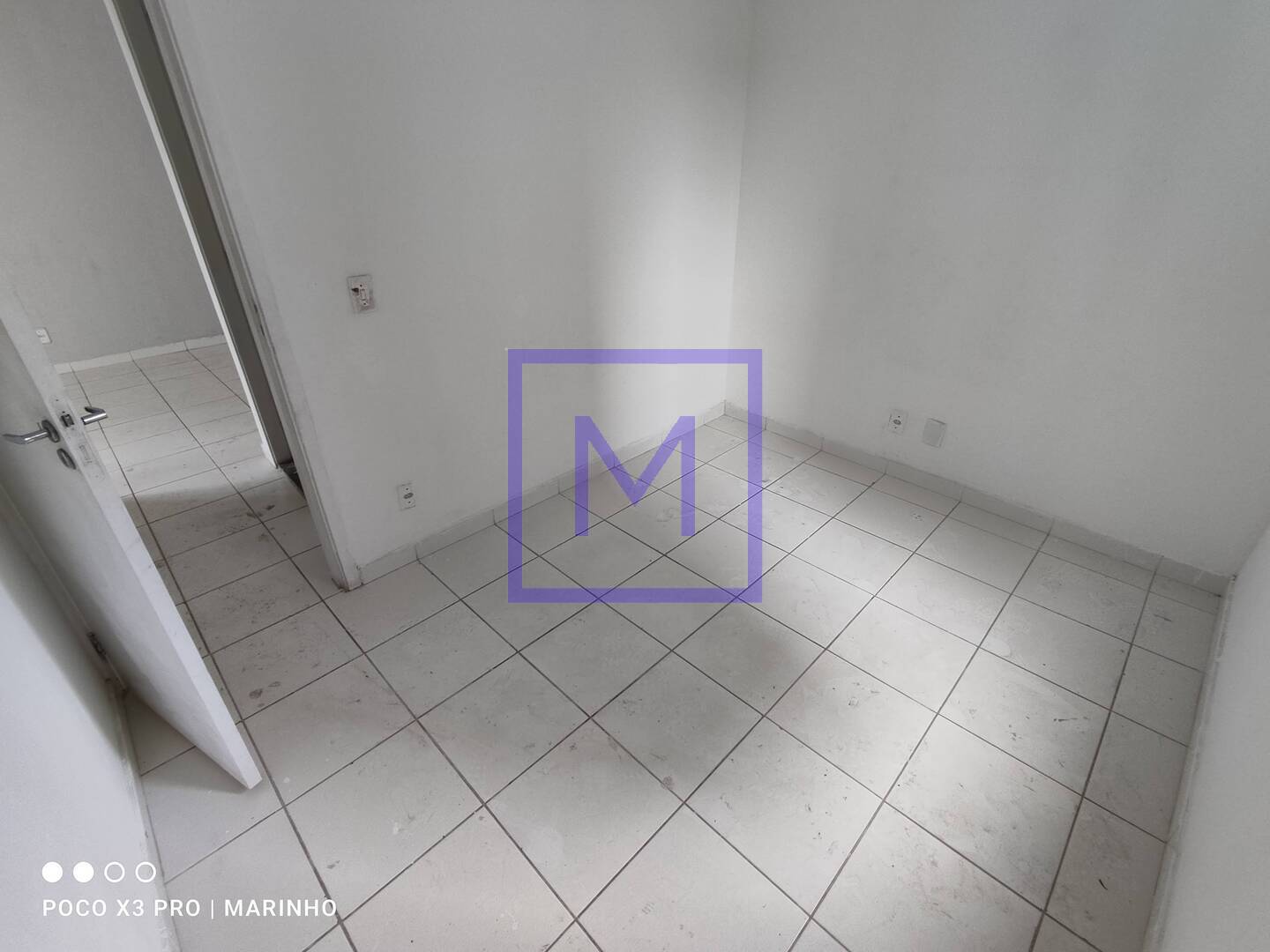 Apartamento à venda com 2 quartos, 52m² - Foto 16