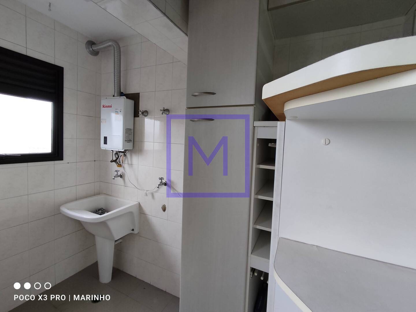 Apartamento à venda com 2 quartos, 74m² - Foto 7