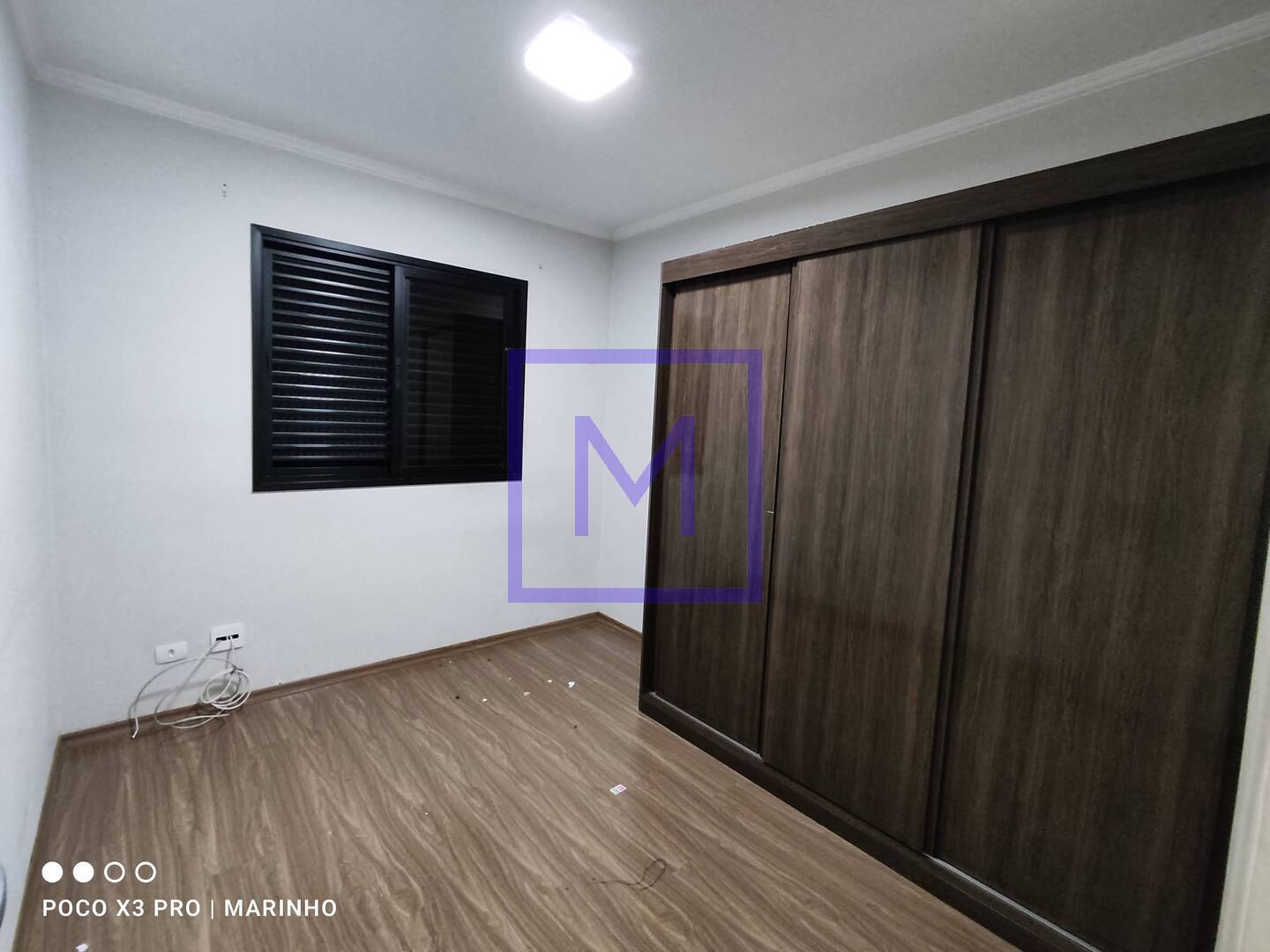 Apartamento à venda com 2 quartos, 74m² - Foto 10