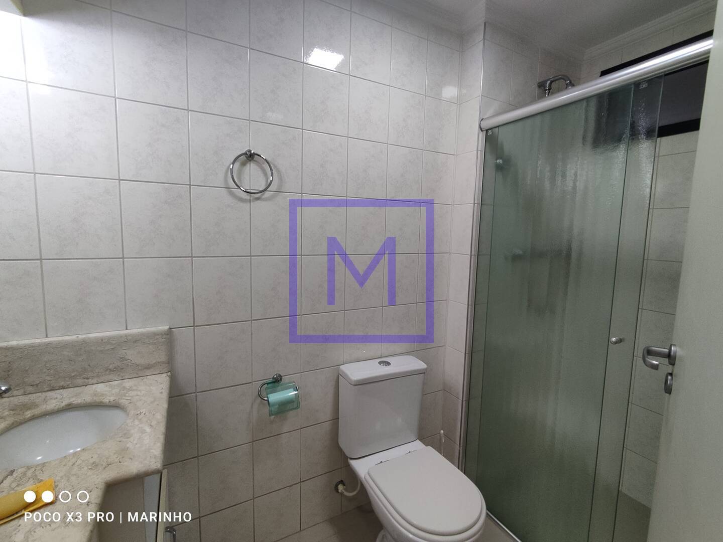 Apartamento à venda com 2 quartos, 74m² - Foto 12