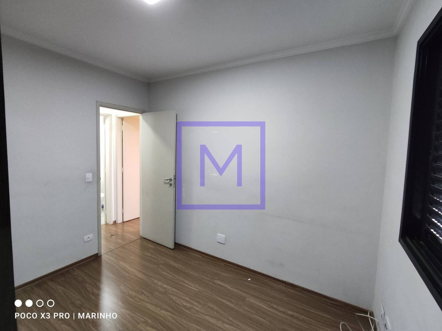 Apartamento à venda com 2 quartos, 74m² - Foto 11