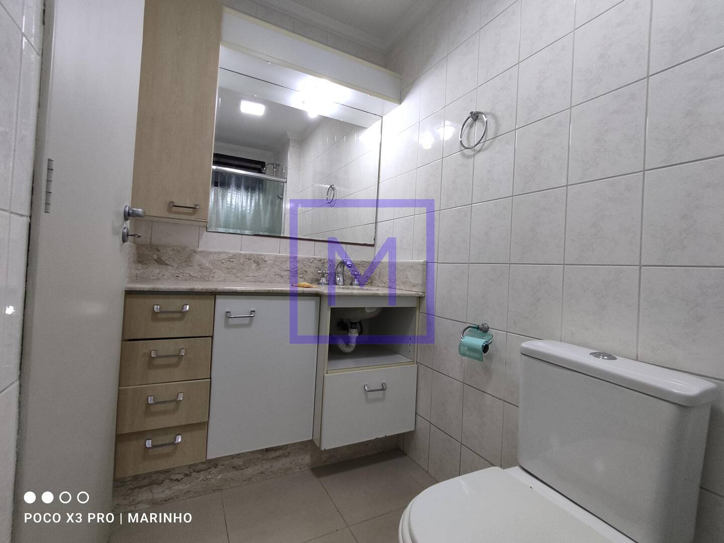 Apartamento à venda com 2 quartos, 74m² - Foto 13