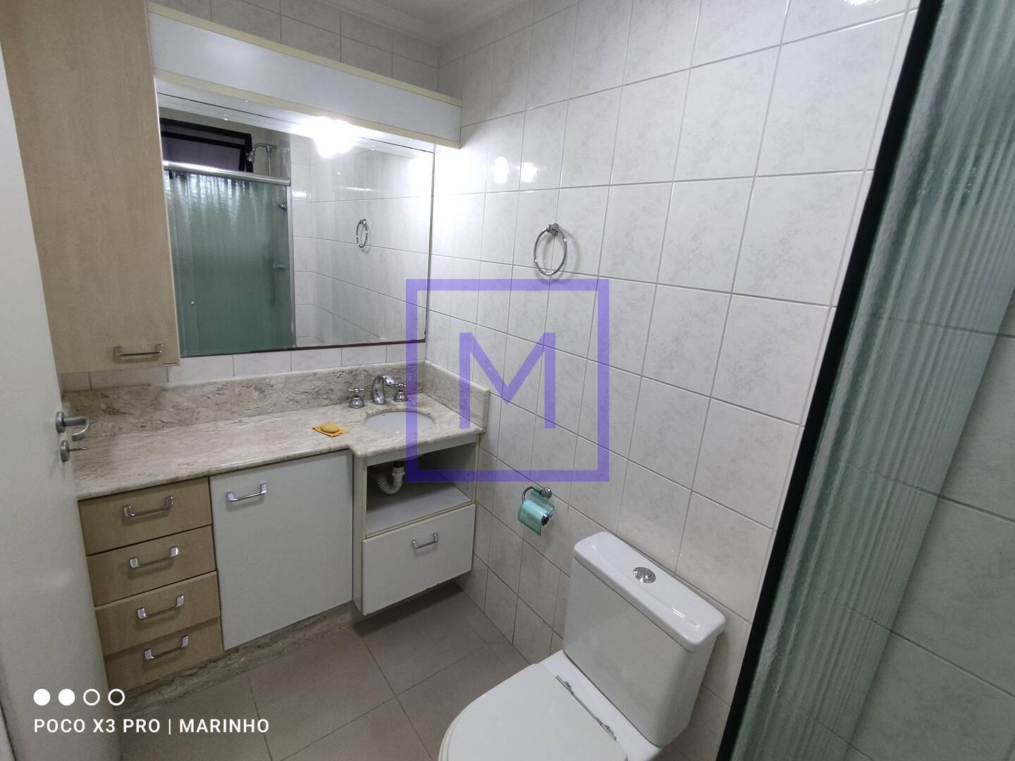 Apartamento à venda com 2 quartos, 74m² - Foto 15