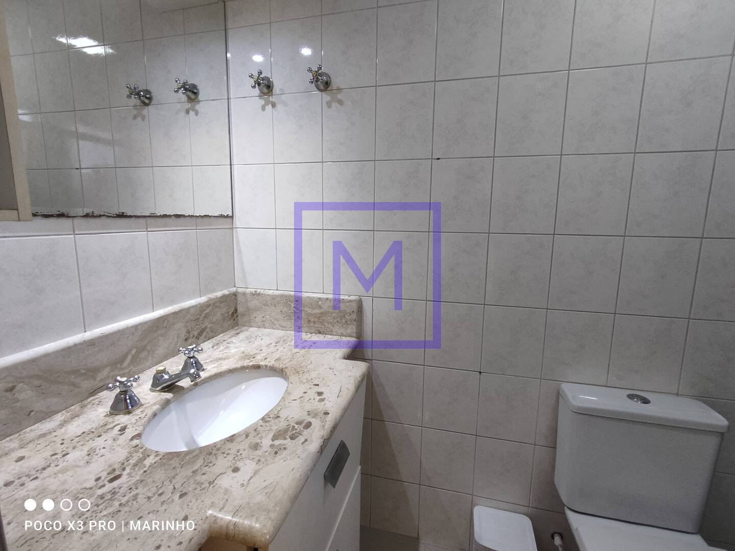 Apartamento à venda com 2 quartos, 74m² - Foto 19