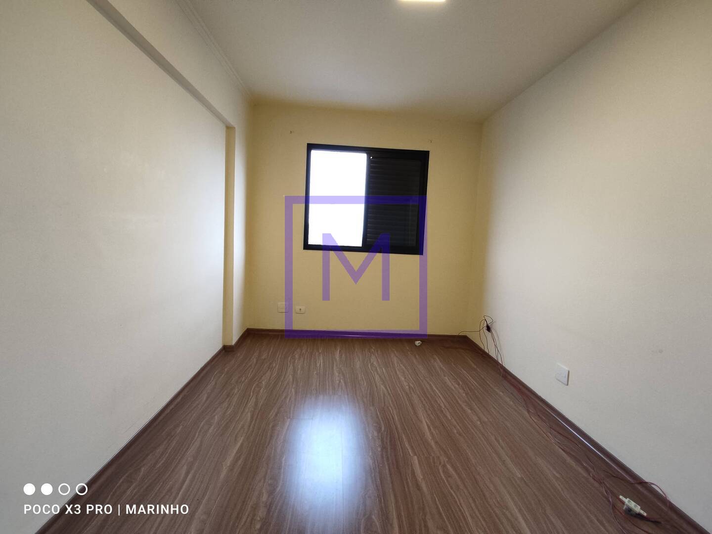 Apartamento à venda com 2 quartos, 74m² - Foto 17