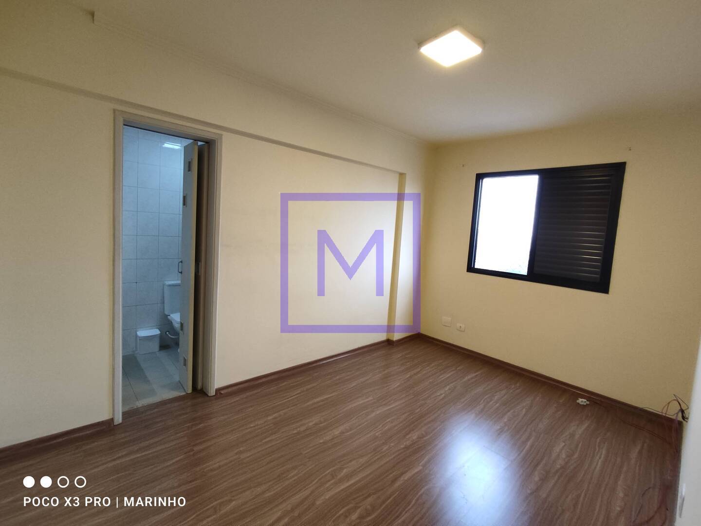 Apartamento à venda com 2 quartos, 74m² - Foto 16