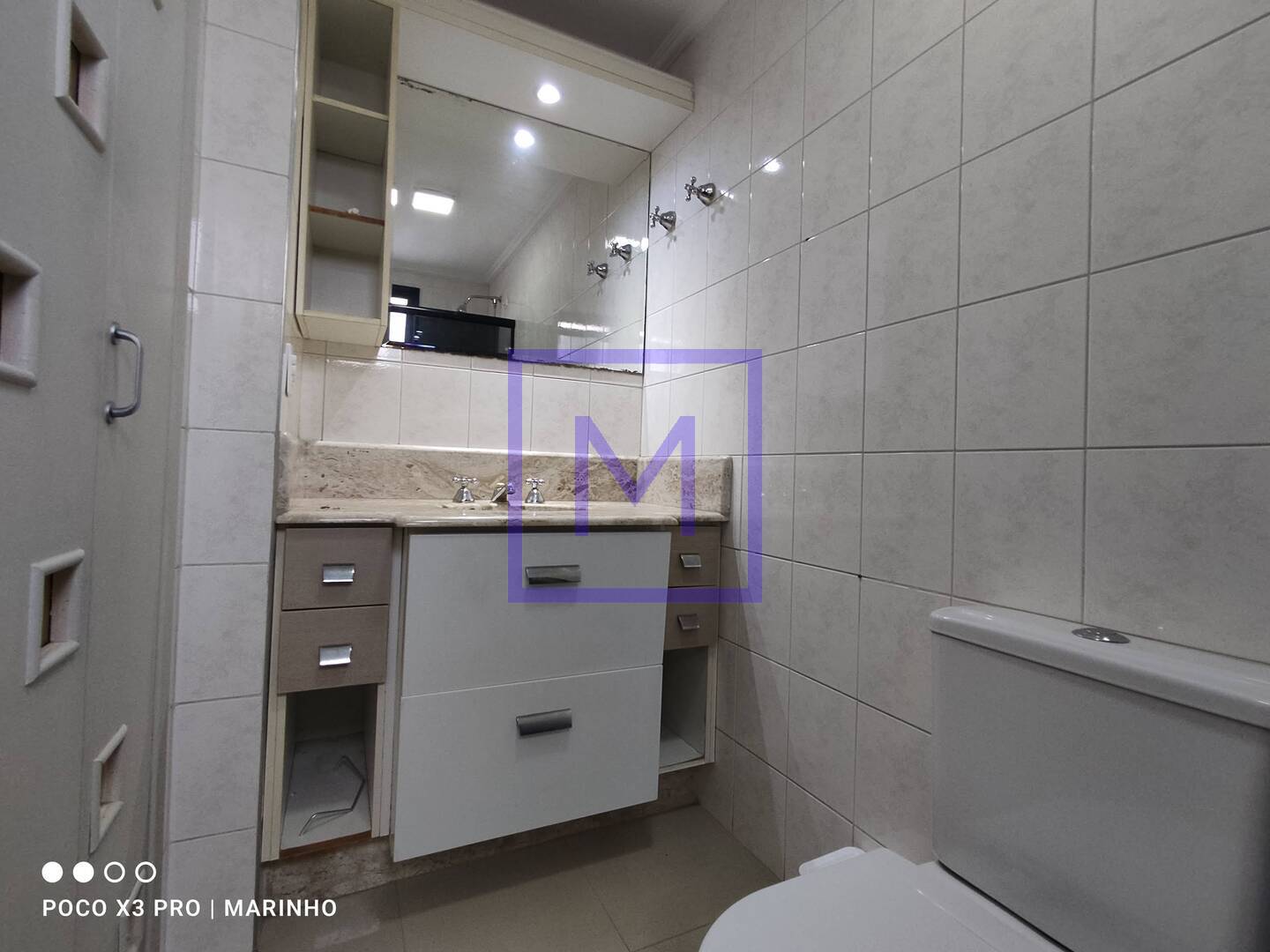 Apartamento à venda com 2 quartos, 74m² - Foto 21