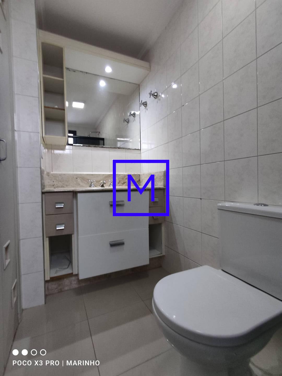 Apartamento à venda com 2 quartos, 74m² - Foto 22