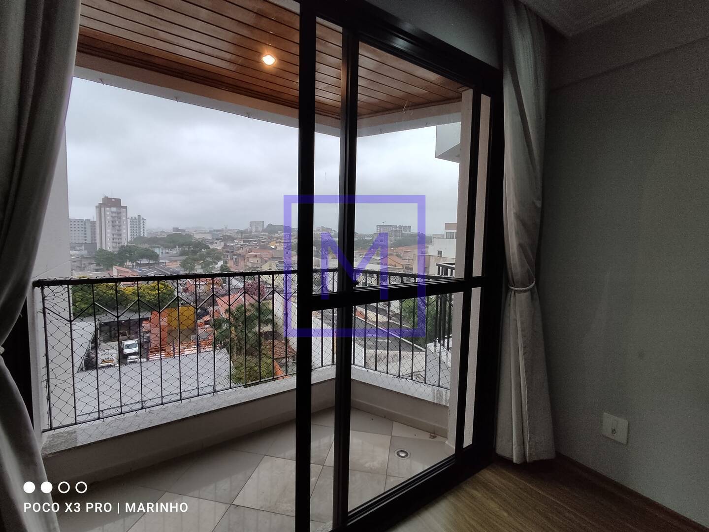 Apartamento à venda com 2 quartos, 74m² - Foto 23