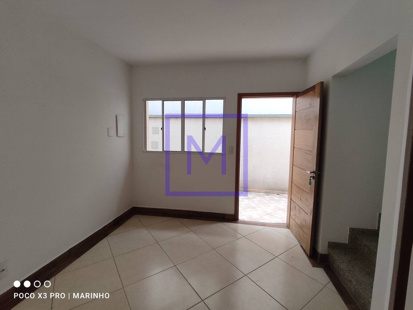 Casa de Condomínio à venda com 2 quartos, 75m² - Foto 4