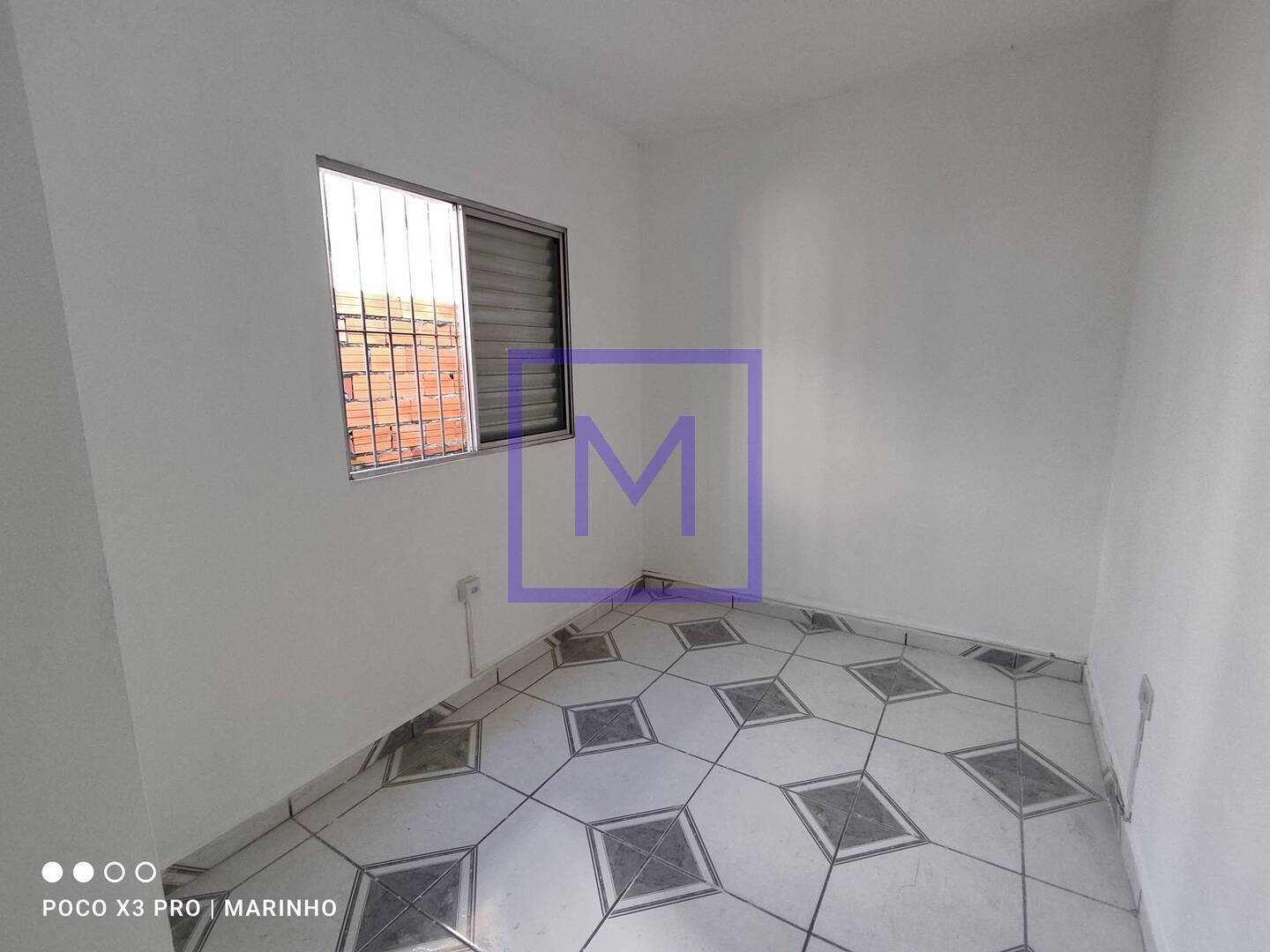 Casa à venda com 3 quartos, 100m² - Foto 19