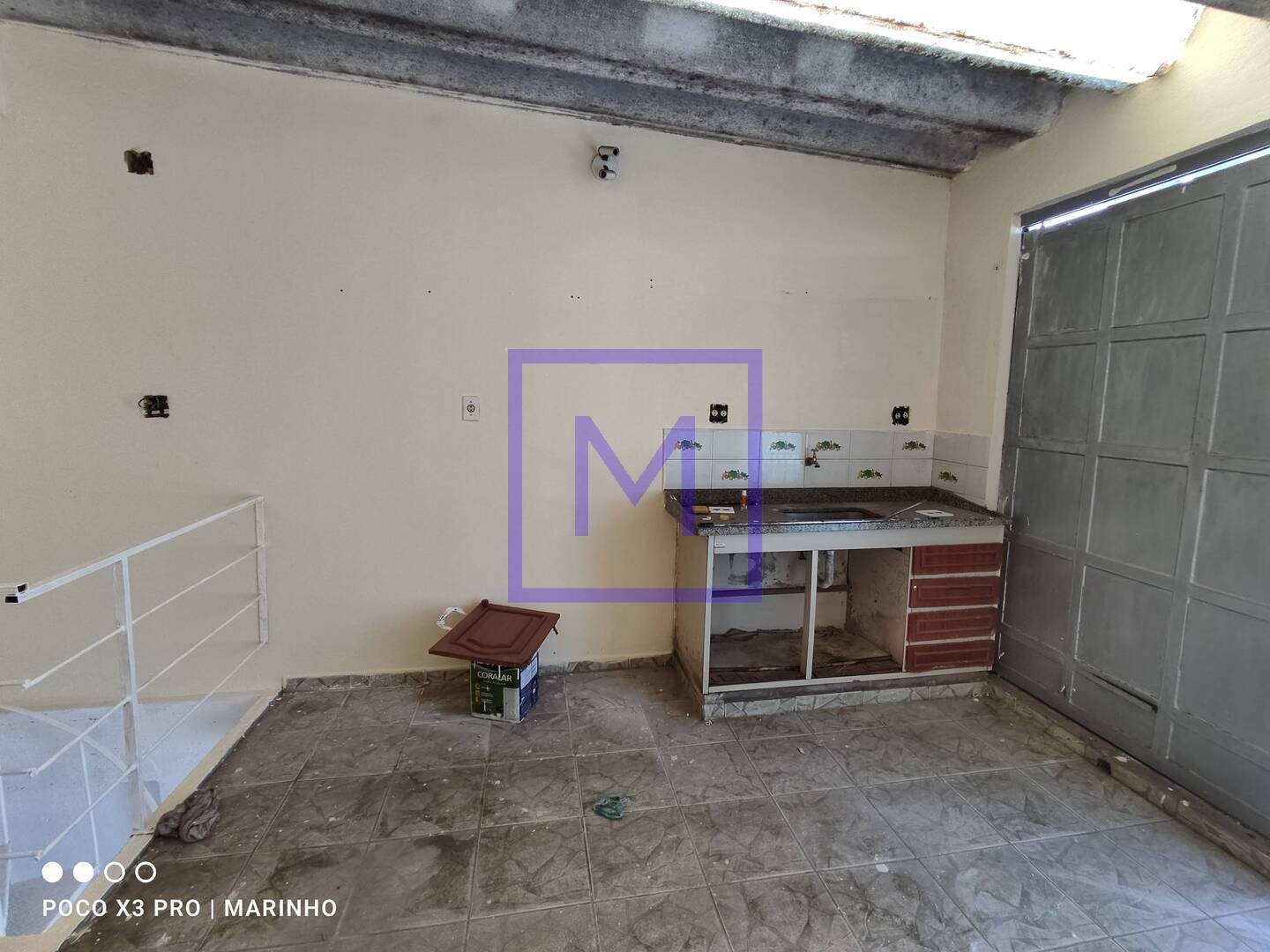 Casa à venda com 3 quartos, 100m² - Foto 14