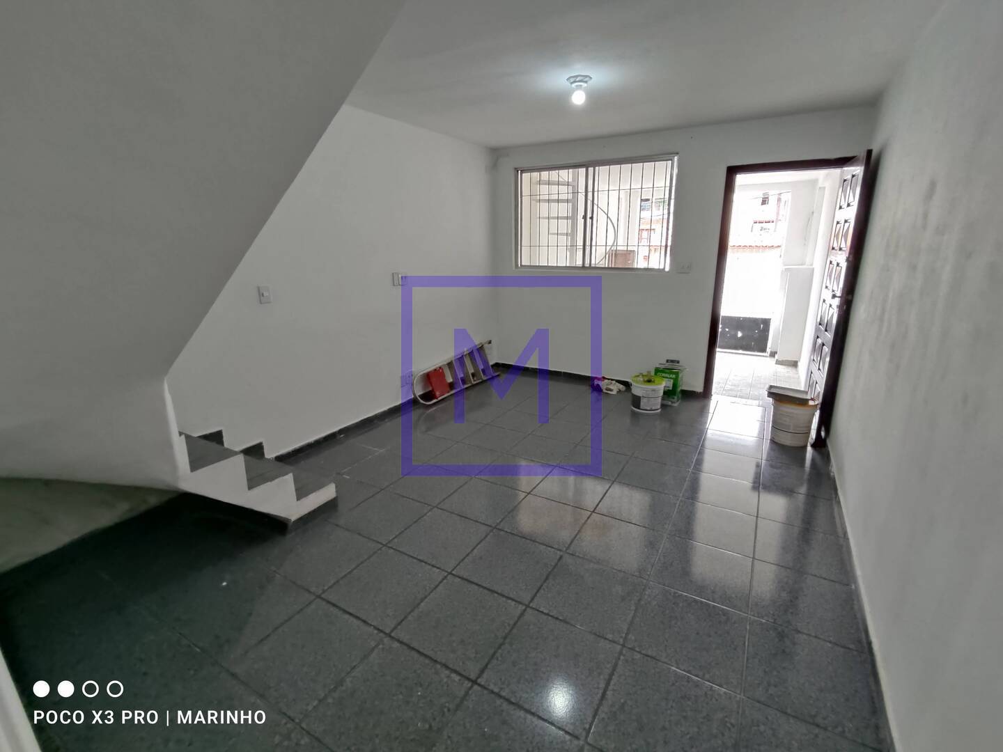 Casa à venda com 3 quartos, 100m² - Foto 5