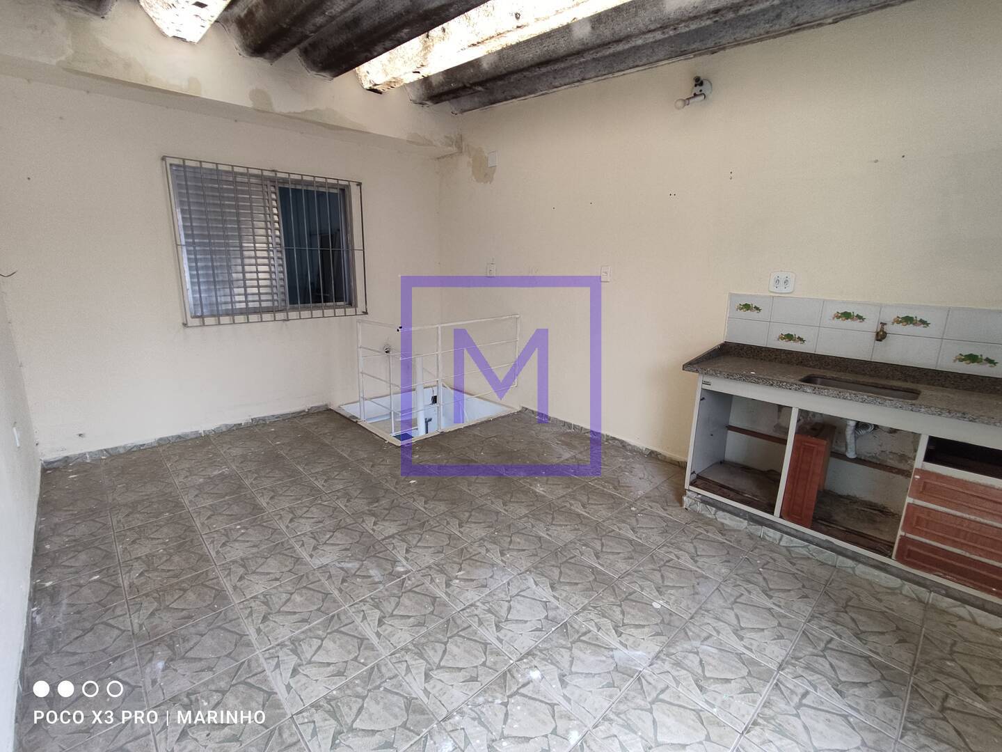 Casa à venda com 3 quartos, 100m² - Foto 15