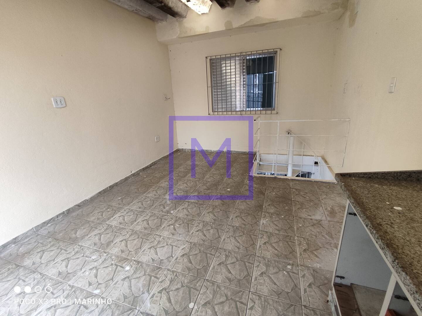 Casa à venda com 3 quartos, 100m² - Foto 16