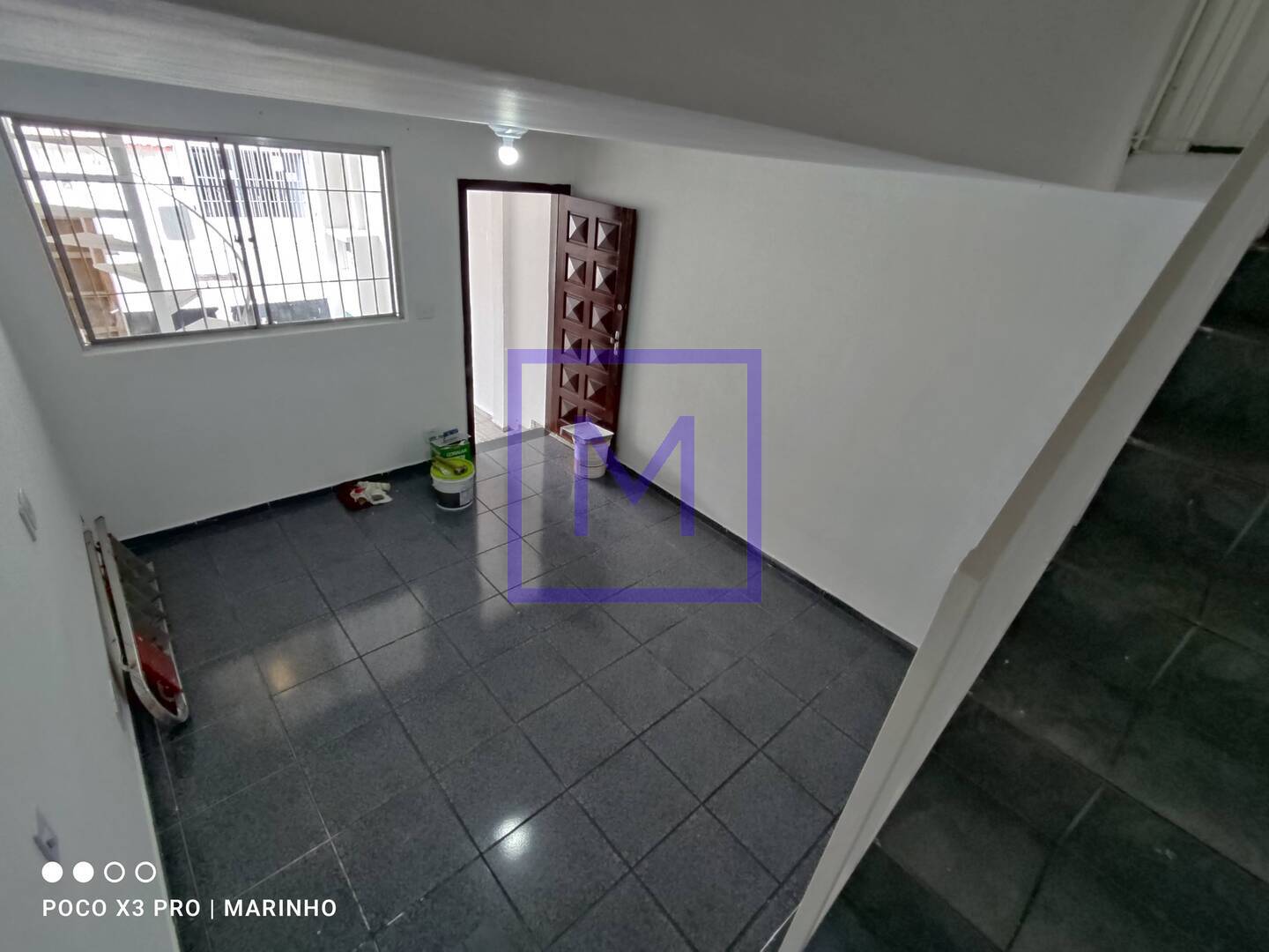 Casa à venda com 3 quartos, 100m² - Foto 2