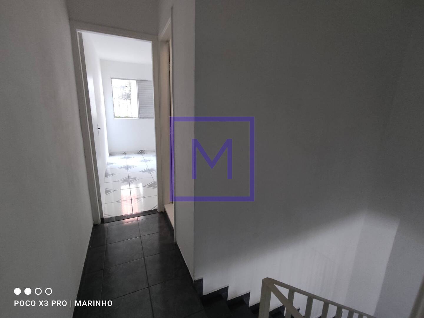 Casa à venda com 3 quartos, 100m² - Foto 11