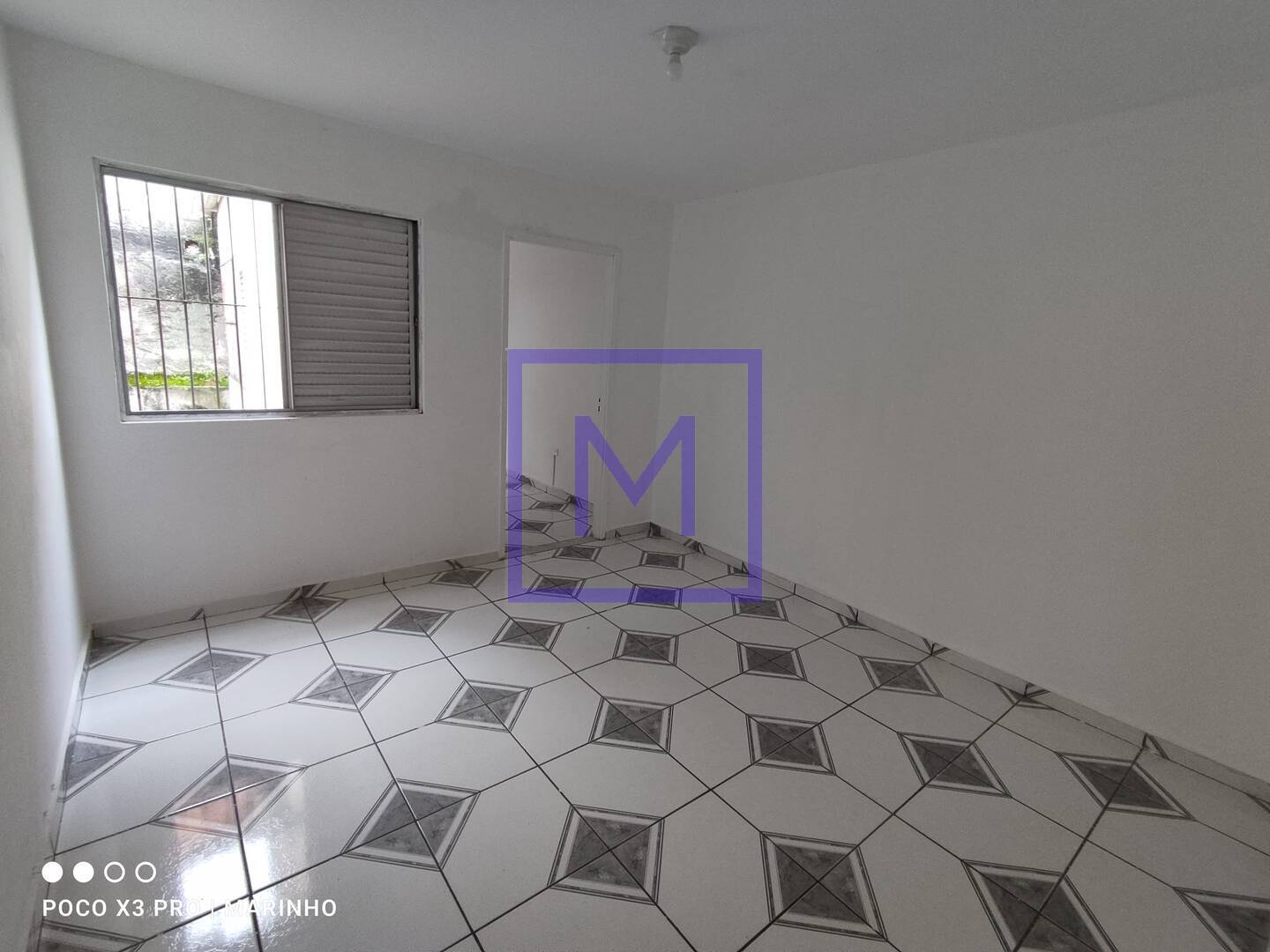 Casa à venda com 3 quartos, 100m² - Foto 18