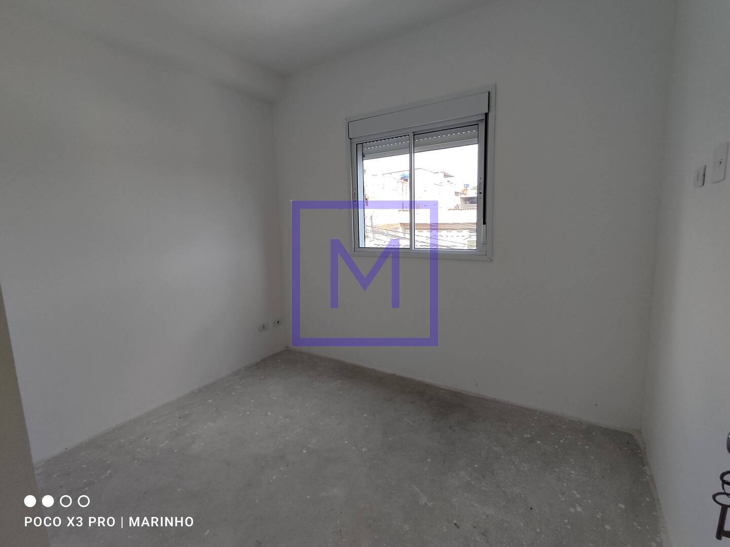 Apartamento à venda com 2 quartos, 38m² - Foto 12